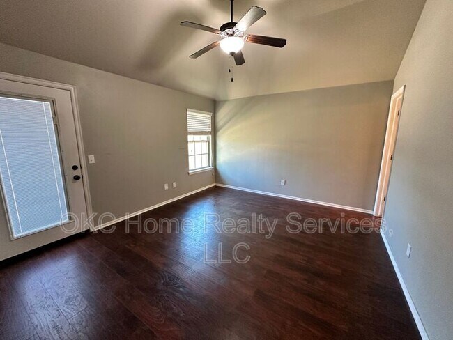 Building Photo - 12640 William Penn Blvd