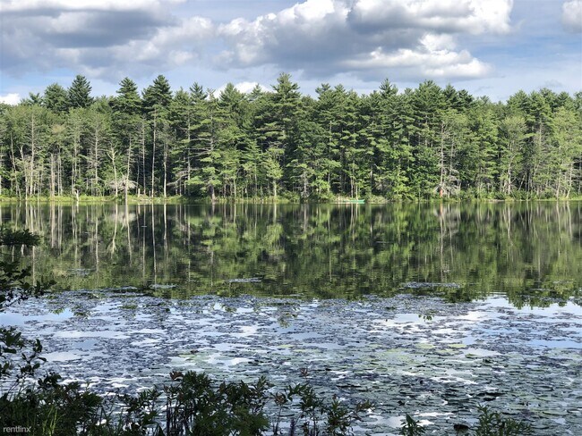 Building Photo - 2 br, 1.5 bath Townhome - 5 Anglers Road