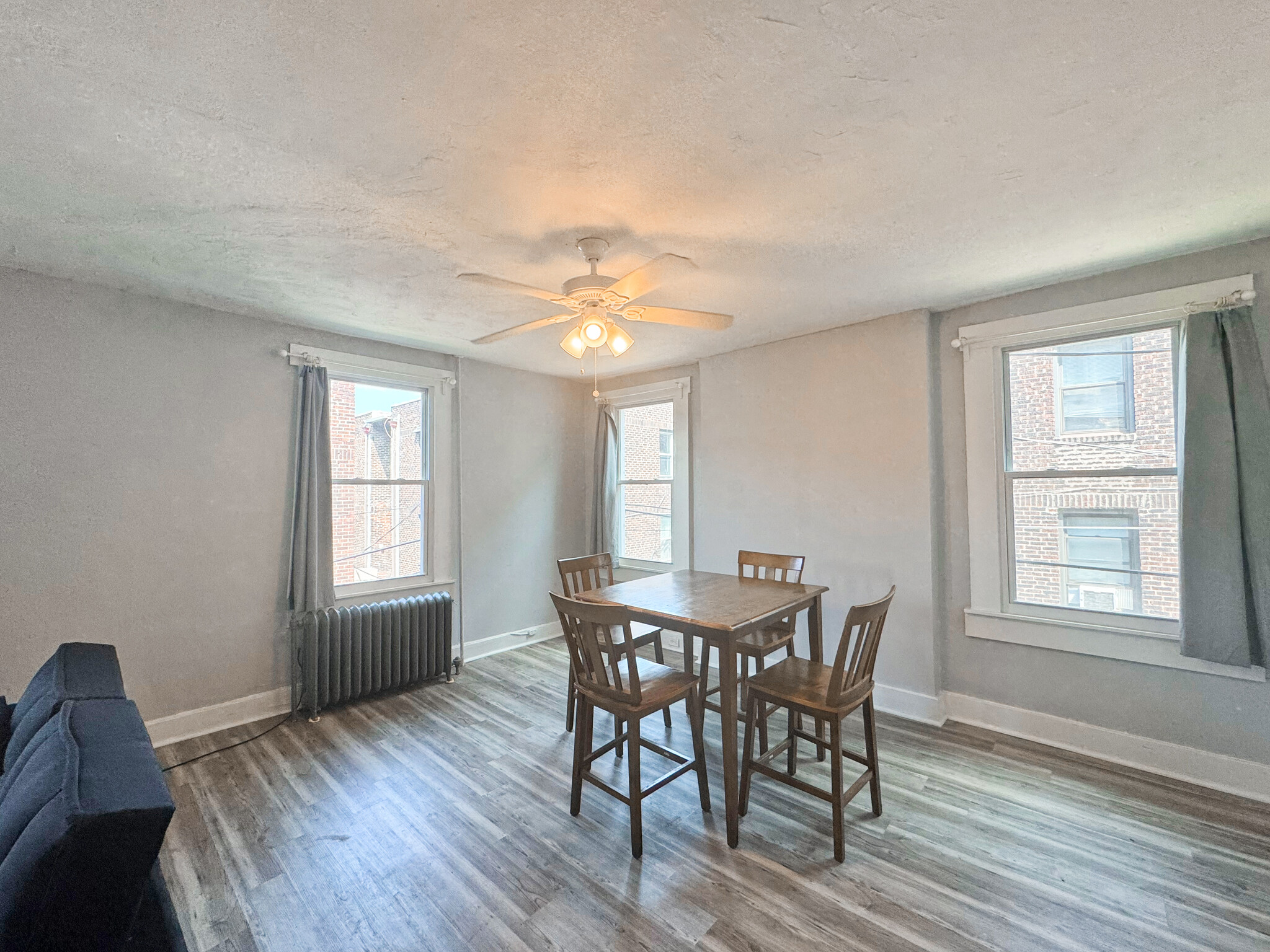 Building Photo - 5846 Alderson St