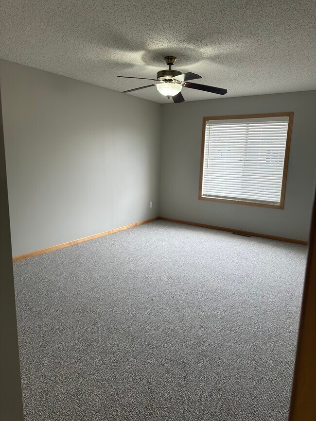 Building Photo - 3886 Abercrombie Ln