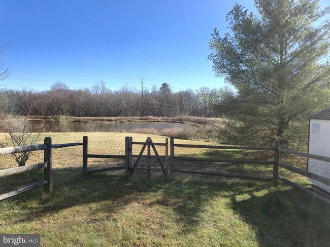 Building Photo - 157 Darling St