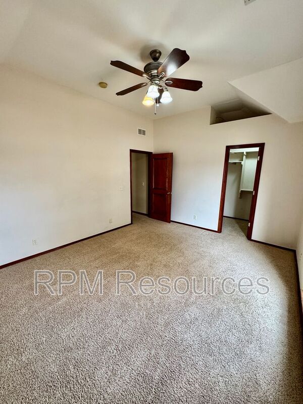 Building Photo - 11917 Wickford Pl