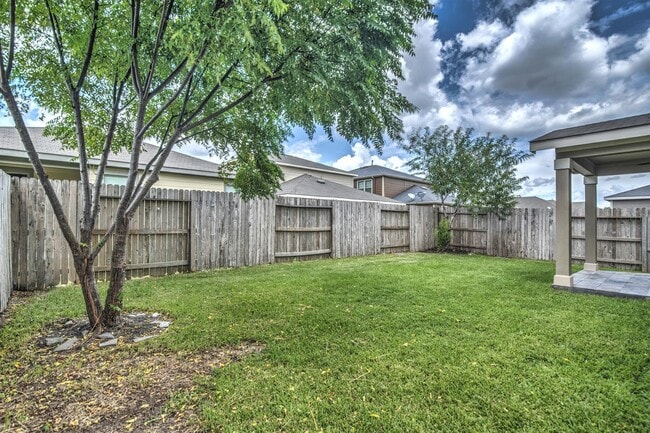 Building Photo - 10447 Harbor Canyon Dr