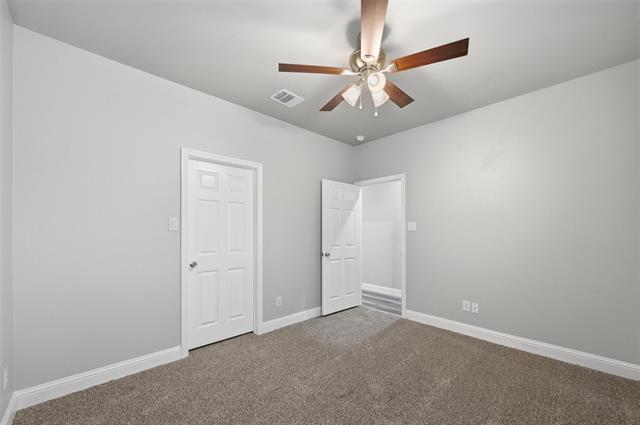 Building Photo - 813 Oneal St