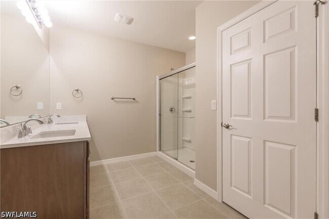 Building Photo - 26978 Wildwood Pines Ln