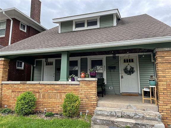 Building Photo - 832 N California St