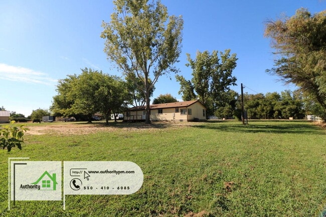 Building Photo - 22233 Venzke Rd