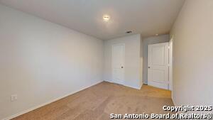 Building Photo - 2920 Panther Spg