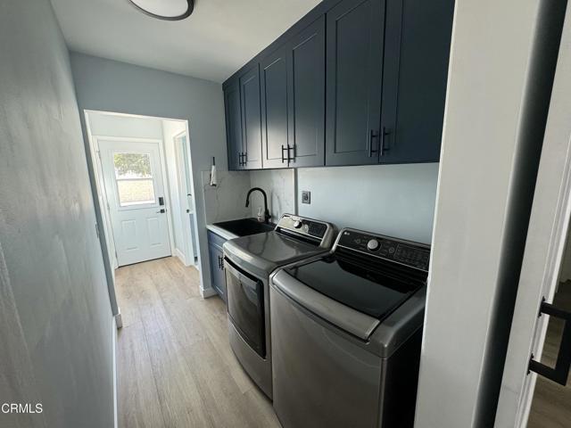 Building Photo - 1075 Chevron Ct