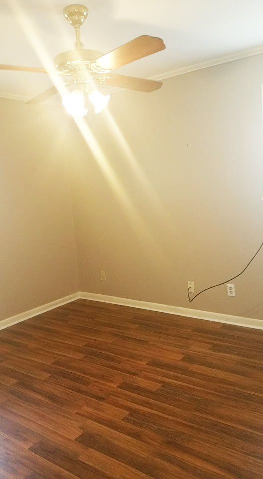 Building Photo - Nordberg 542