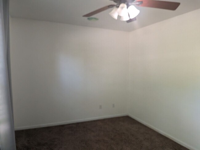 Building Photo - 4108 Cedar Crest Ln