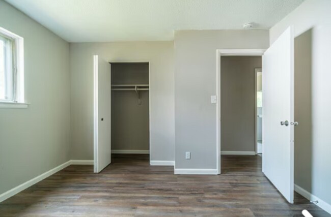 Building Photo - 2588 Maybury Rd