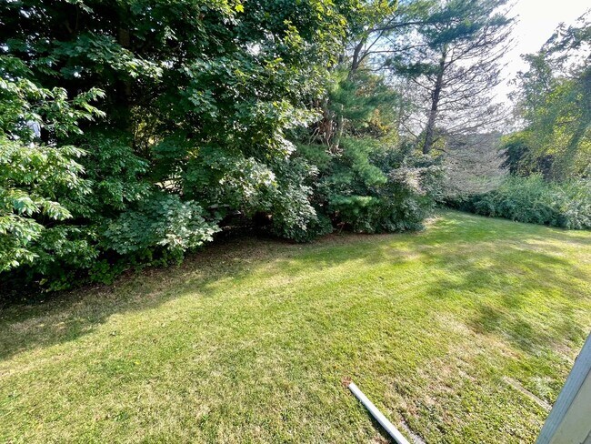 Building Photo - 2-Bed Single Family in New London!