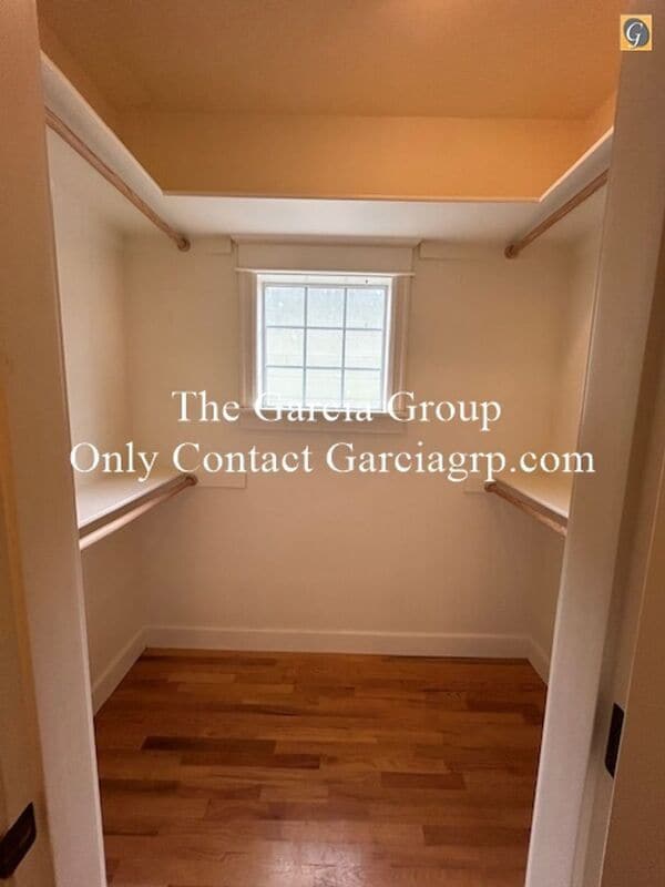 Building Photo - 4720 NE 26th Ave