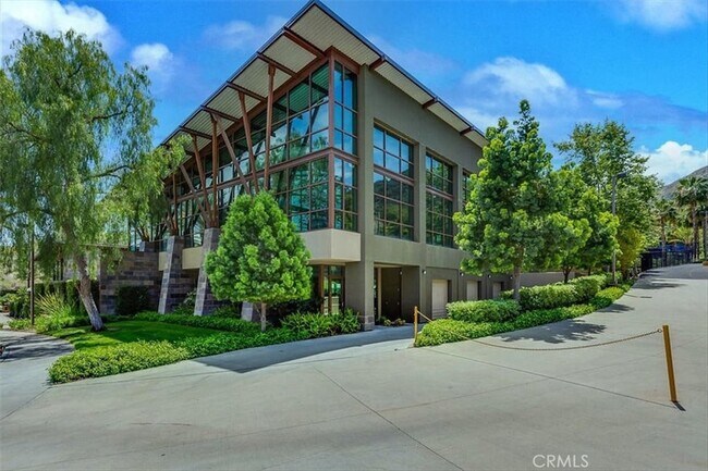 Building Photo - 8594 Cuyamaca St