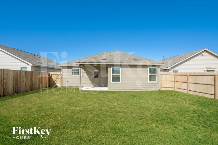 Building Photo - 1826 Morse Way