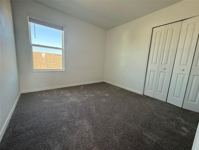 Building Photo - 1301 Diego Ter