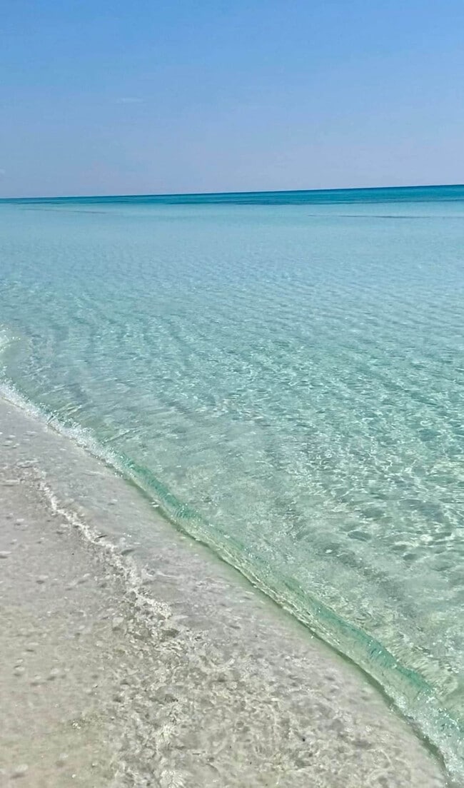 Building Photo - 500 Gulf Shore Dr