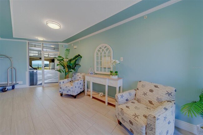 Building Photo - 16450 Gulf Blvd