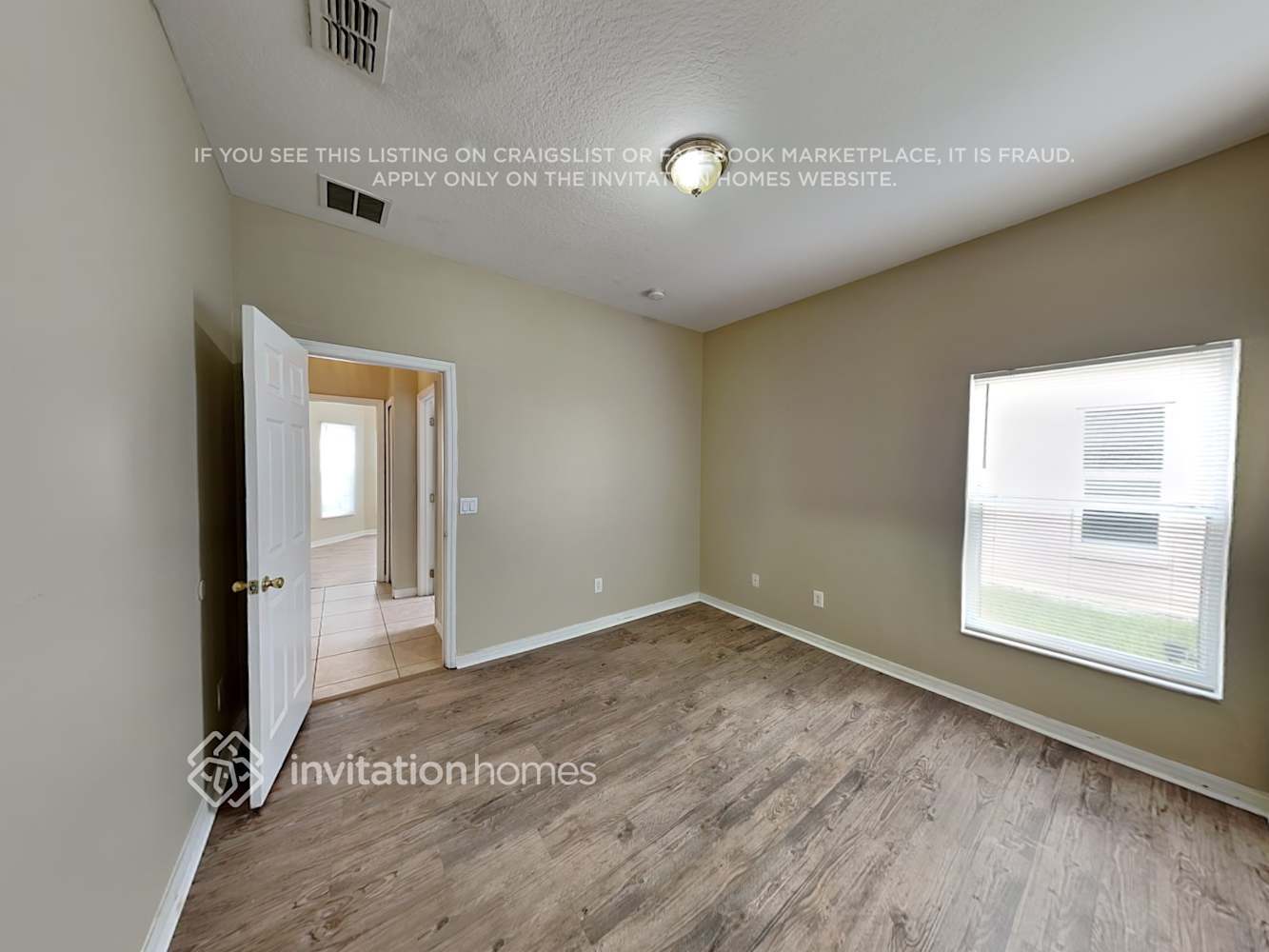 Building Photo - 2715 Patrician Cir