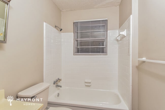 Building Photo - Charming 3 Bedroom Home in North Augusta, SC