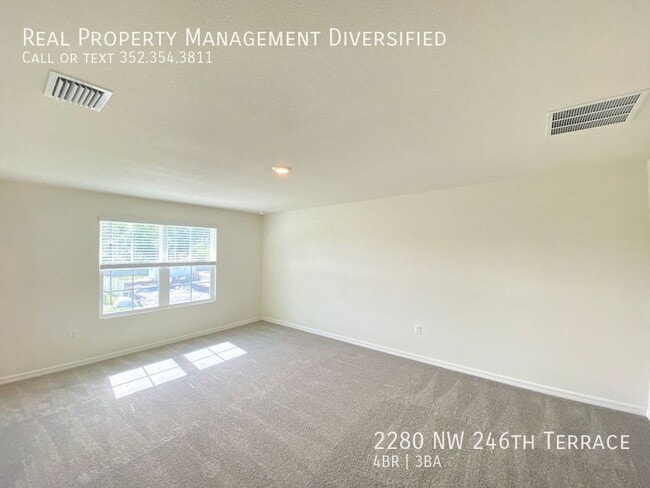 Building Photo - 2280 246th Ter