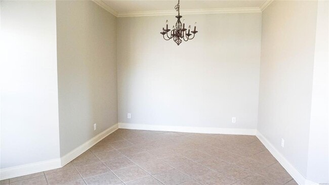 Building Photo - 9537 Greythorne Way