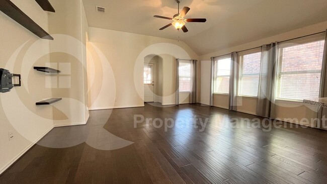 Building Photo - 14816 Rocky Face Ln