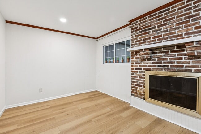 Building Photo - Amazing rental opportunity in the sought-a...