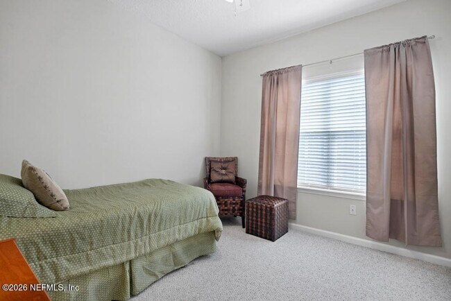 Building Photo - 7157 Deerfoot Cir