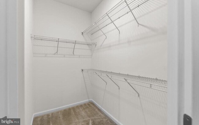Building Photo - 8105 Kyne Millers Way