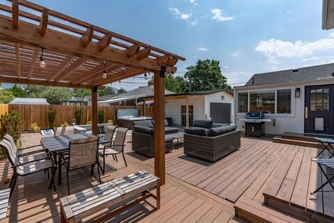 Building Photo - 1951 S 1700 E