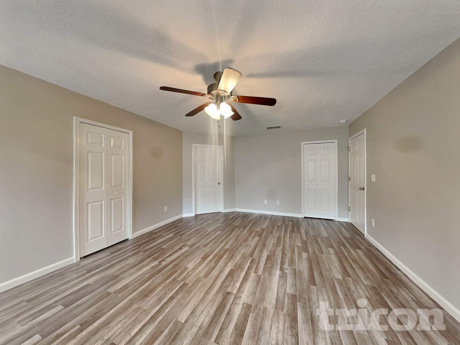 Building Photo - 13 Slocum Path