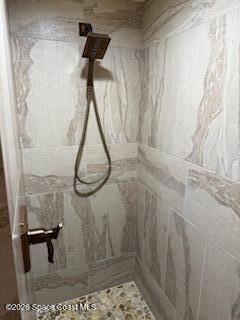 Building Photo - 3613 S Banana River Blvd