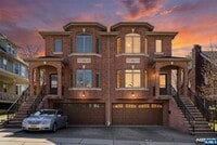 Building Photo - 80B Liberty Pl