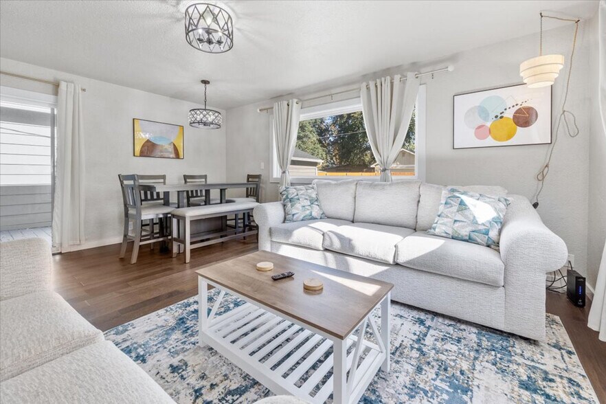 Building Photo - 2604 N 29th St