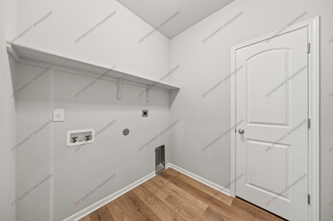 Building Photo - 1229 Spring Terrace Loop