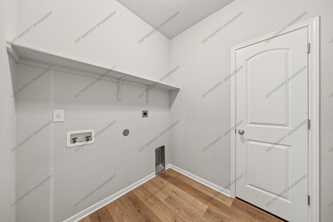 Building Photo - 3 Bedroom 2 Bathroom Belton ISD-Pet Friendly