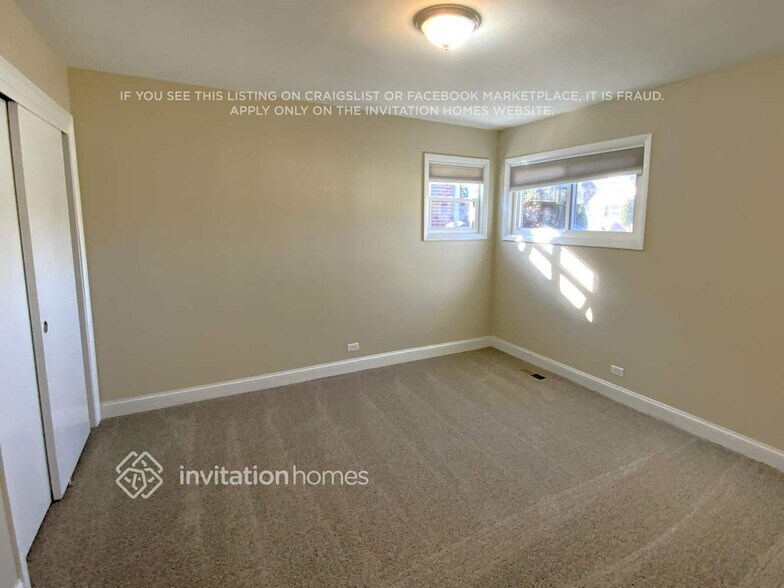 Building Photo - 1441 Heidorn Ave