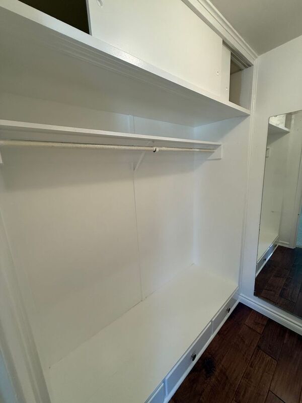 Building Photo - 4135 Rivercrest Dr N