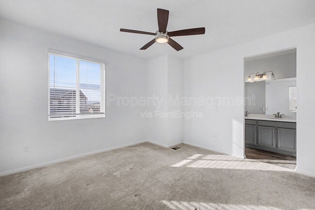 Building Photo - 9664 Waco St