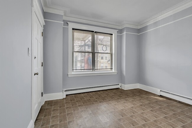 Building Photo - 42 Greenville Ave