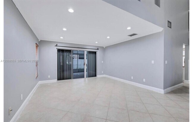 Building Photo - 5222 NW 53rd Cir