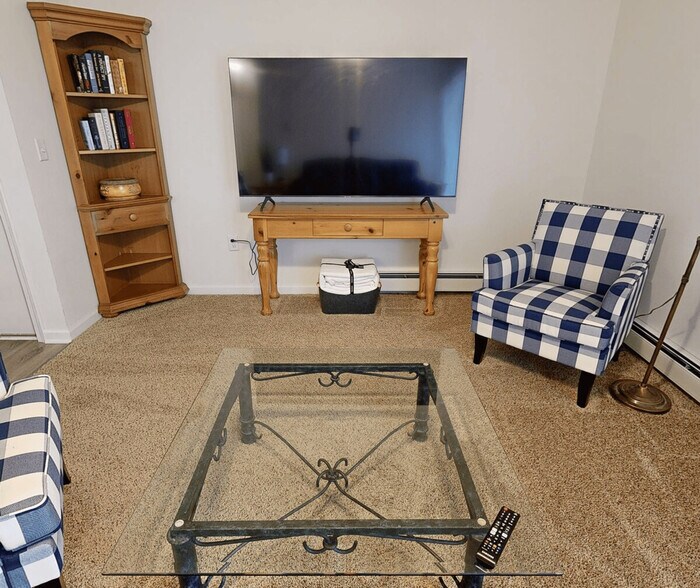 Building Photo - 1603 Green Forest Run