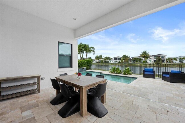 Building Photo - 13673 Artisan Cir