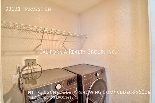 Building Photo - 30131 Harvest Ln