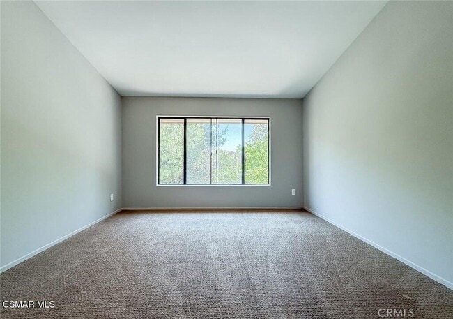 Building Photo - 4766 Taranto Way