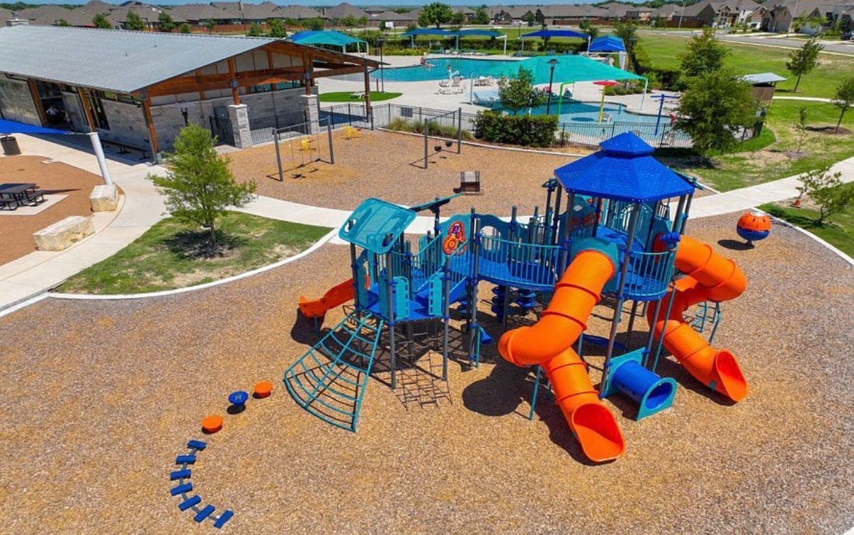 Building Photo - 480 Tailwind Dr