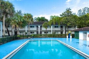 Building Photo - SunPointe