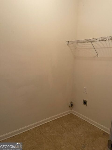 Building Photo - 605 Applegate Ln